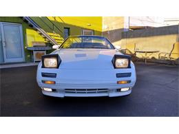 1991 Mazda RX-7 (CC-1313037) for sale in Phoenix, Arizona