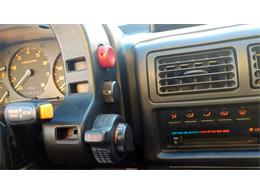 1991 Mazda RX-7 (CC-1313037) for sale in Phoenix, Arizona