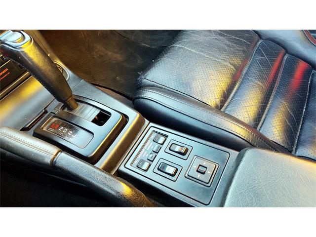 1991 Mazda RX-7 (CC-1313037) for sale in Phoenix, Arizona
