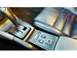 1991 Mazda RX-7 (CC-1313037) for sale in Phoenix, Arizona