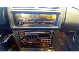 1991 Mazda RX-7 (CC-1313037) for sale in Phoenix, Arizona