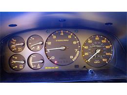 1991 Mazda RX-7 (CC-1313037) for sale in Phoenix, Arizona