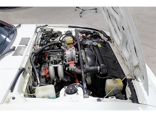 1979 Mazda RX-7 for Sale | ClassicCars.com | CC-1313094