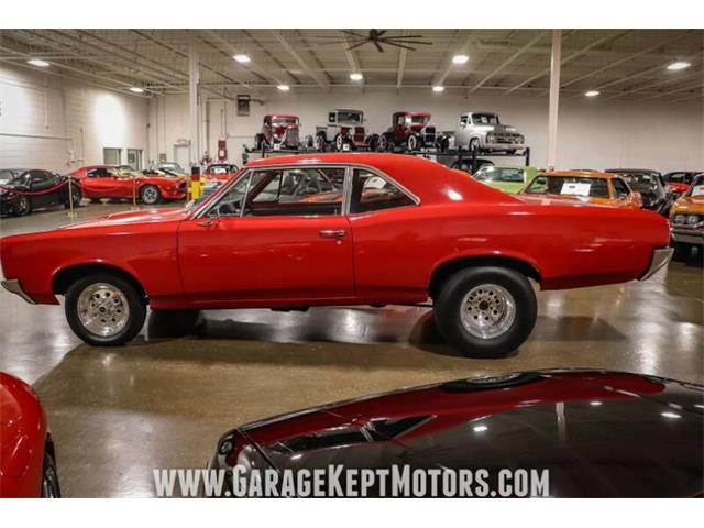 Restorable? Wrecked 1966 Pontiac GTO Barn Finds, 41% OFF