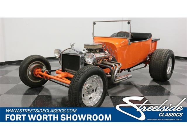 1923 Ford T Bucket (CC-1310313) for sale in Ft Worth, Texas