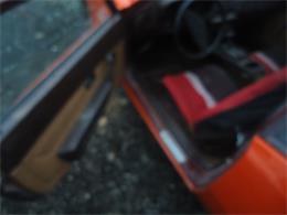 1977 Porsche 924 (CC-1313169) for sale in Jackson, Michigan