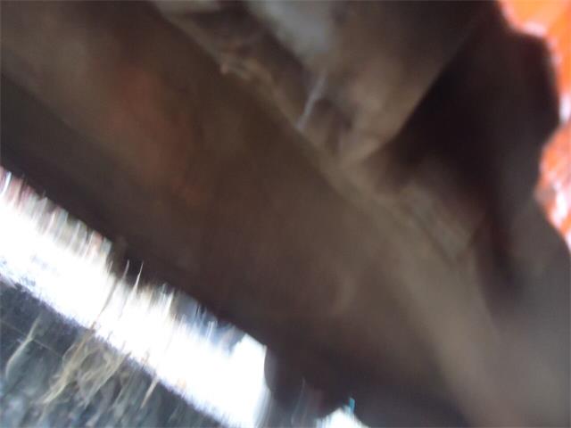 1977 Porsche 924 (CC-1313169) for sale in Jackson, Michigan