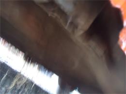 1977 Porsche 924 (CC-1313169) for sale in Jackson, Michigan