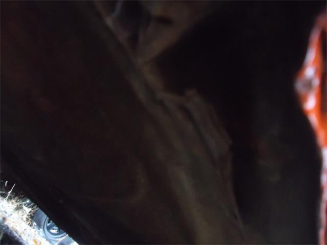 1977 Porsche 924 (CC-1313169) for sale in Jackson, Michigan