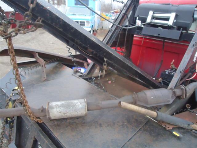 1977 Porsche 924 (CC-1313169) for sale in Jackson, Michigan