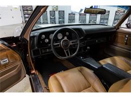 1973 Chevrolet Camaro (CC-1313196) for sale in Seekonk, Massachusetts