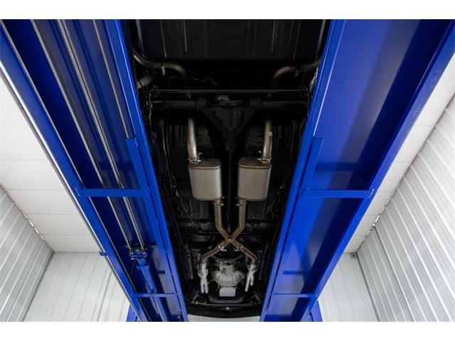 1973 Chevrolet Camaro (CC-1313196) for sale in Seekonk, Massachusetts