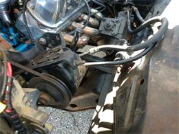 1968 Ford F100 (CC-1313398) for sale in Benton, Kansas