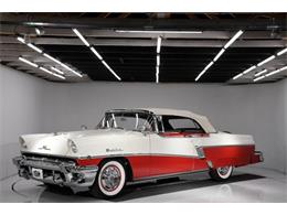 1956 Mercury Montclair (CC-1313419) for sale in Volo, Illinois