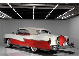 1956 Mercury Montclair (CC-1313419) for sale in Volo, Illinois