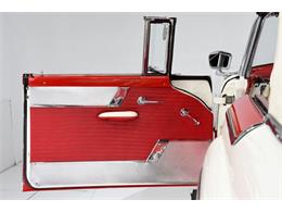 1956 Mercury Montclair (CC-1313419) for sale in Volo, Illinois