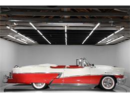 1956 Mercury Montclair (CC-1313419) for sale in Volo, Illinois