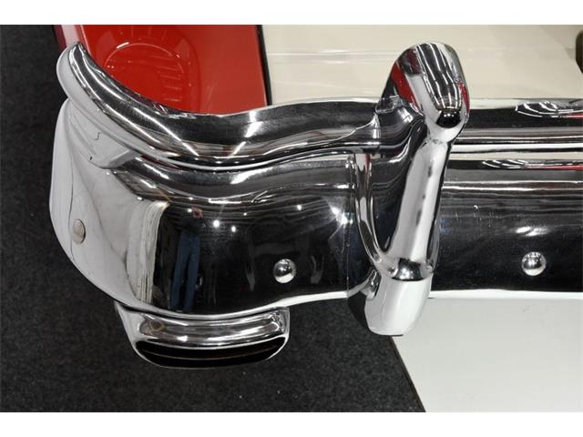 1956 Mercury Montclair (CC-1313419) for sale in Volo, Illinois