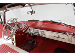 1956 Mercury Montclair (CC-1313419) for sale in Volo, Illinois