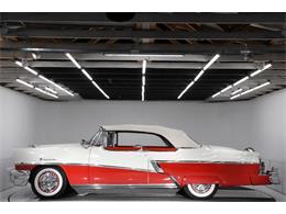 1956 Mercury Montclair (CC-1313419) for sale in Volo, Illinois