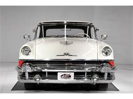 1956 Mercury Montclair (CC-1313419) for sale in Volo, Illinois