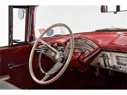1956 Mercury Montclair (CC-1313419) for sale in Volo, Illinois