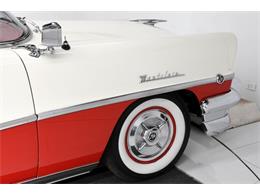 1956 Mercury Montclair (CC-1313419) for sale in Volo, Illinois
