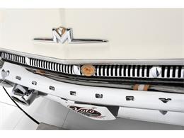 1956 Mercury Montclair (CC-1313419) for sale in Volo, Illinois