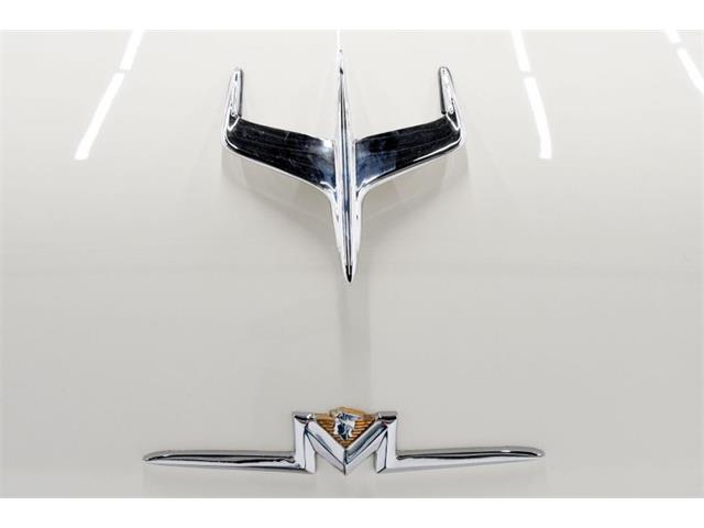 1956 Mercury Montclair (CC-1313419) for sale in Volo, Illinois