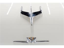 1956 Mercury Montclair (CC-1313419) for sale in Volo, Illinois