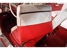 1956 Mercury Montclair (CC-1313419) for sale in Volo, Illinois