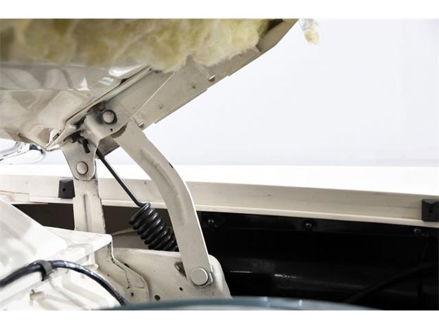 1956 Mercury Montclair (CC-1313419) for sale in Volo, Illinois