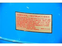1956 Mercury Montclair (CC-1313419) for sale in Volo, Illinois