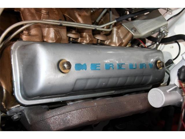 1956 Mercury Montclair (CC-1313419) for sale in Volo, Illinois