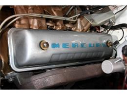 1956 Mercury Montclair (CC-1313419) for sale in Volo, Illinois