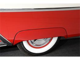 1956 Mercury Montclair (CC-1313419) for sale in Volo, Illinois