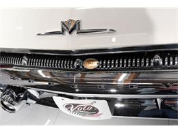 1956 Mercury Montclair (CC-1313419) for sale in Volo, Illinois