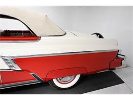 1956 Mercury Montclair (CC-1313419) for sale in Volo, Illinois