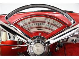 1956 Mercury Montclair (CC-1313419) for sale in Volo, Illinois