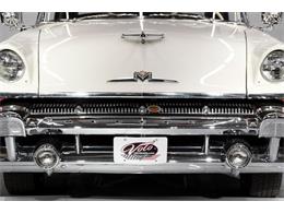 1956 Mercury Montclair (CC-1313419) for sale in Volo, Illinois