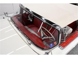 1956 Mercury Montclair (CC-1313419) for sale in Volo, Illinois