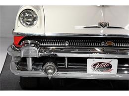 1956 Mercury Montclair (CC-1313419) for sale in Volo, Illinois