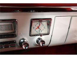 1956 Mercury Montclair (CC-1313419) for sale in Volo, Illinois