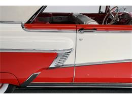 1956 Mercury Montclair (CC-1313419) for sale in Volo, Illinois