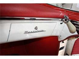 1956 Mercury Montclair (CC-1313419) for sale in Volo, Illinois
