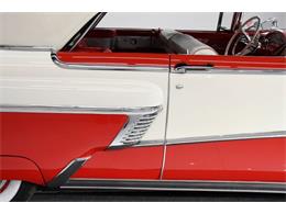 1956 Mercury Montclair (CC-1313419) for sale in Volo, Illinois