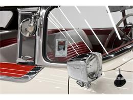 1956 Mercury Montclair (CC-1313419) for sale in Volo, Illinois