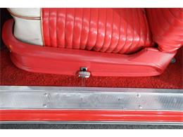 1956 Mercury Montclair (CC-1313419) for sale in Volo, Illinois