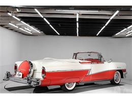 1956 Mercury Montclair (CC-1313419) for sale in Volo, Illinois