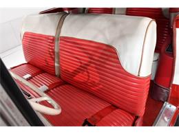 1956 Mercury Montclair (CC-1313419) for sale in Volo, Illinois
